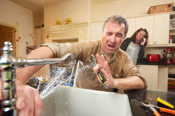 Best Commercial water damage restoration  in Bellmead, TX